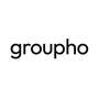 Groupho Reviews