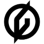 Group-IB Digital Risk Protection Reviews