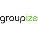 Groupize Reviews