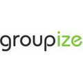 Groupize