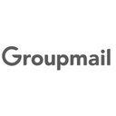 GroupMail Reviews