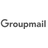 GroupMail Reviews