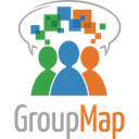 GroupMap Reviews