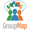 GroupMap