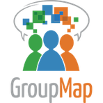 GroupMap Reviews
