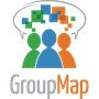 GroupMap