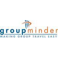 Groupminder