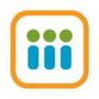GroupOffice Reviews