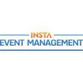 InstaEvent