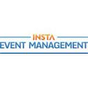 InstaEvent Reviews