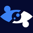 Groups Watcher Reviews