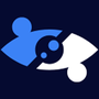 Groups Watcher Reviews