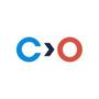 Constructor Groups Reviews