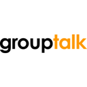 GroupTalk Reviews