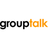 GroupTalk Reviews