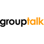 GroupTalk Icon