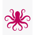 Groupthink