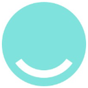 GroupTogether Reviews