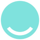 GroupTogether Reviews