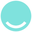 GroupTogether Icon