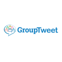 GroupTweet Reviews