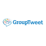 GroupTweet Reviews