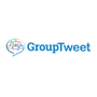 GroupTweet Reviews