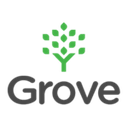 Grove HR Reviews