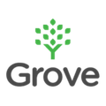 Grove HR