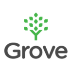 Grove HR Reviews