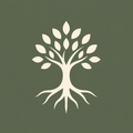 Grove