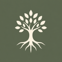 Grove Reviews
