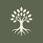 Grove Reviews