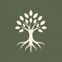Grove