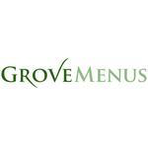 GroveMenus Reviews