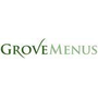 GroveMenus