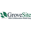 GroveSite Reviews