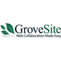 GroveSite