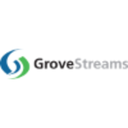 GroveStreams Reviews