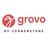 Grovo