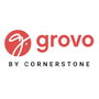 Grovo