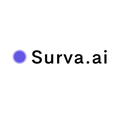 Surva.ai