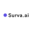 Surva.ai Reviews
