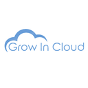 Grow In Cloud Reviews