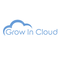 Grow In Cloud