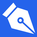 SoSavvy Reviews