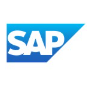 GROW with SAP Reviews