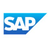 GROW with SAP