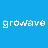 Growave Reviews