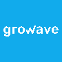 Growave Reviews & Ratings